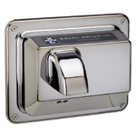 Excel Hand Dryer R76-IC