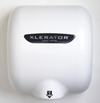 Excel Xlerator Hand Dryer XL-BW-120