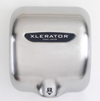Excel Xlerator Hand Dryer XL-SB-120