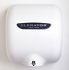 Excel Xlerator Hand Dryer