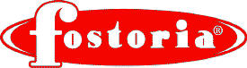 Fostoria Industries Logo